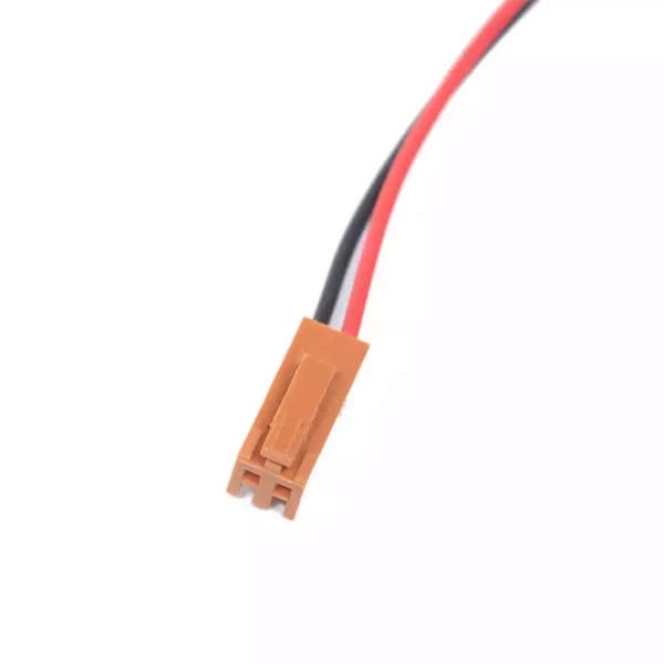 Vervangende accu voor 9N-1200SCK,9N-3000SCK - Afbeelding 4