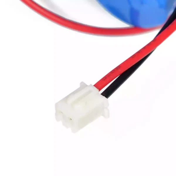 Vervangende accu voor medsonic MSCPR-1A - Afbeelding 4