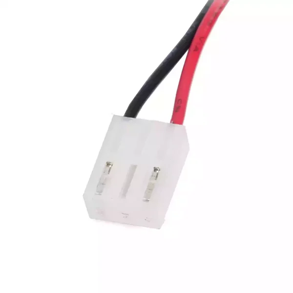Vervangende accu voor CONTEC ECG-100G - Afbeelding 2