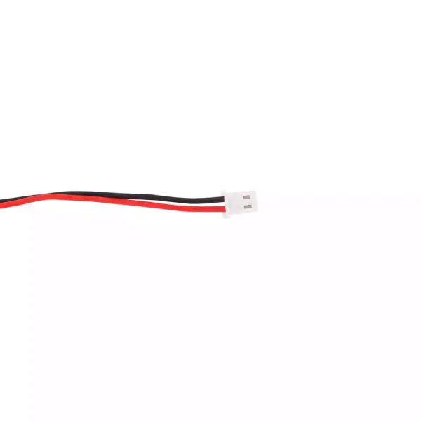Vervangende accu voor Alaris 1000EL00349 GW Volumetric pump - Afbeelding 4