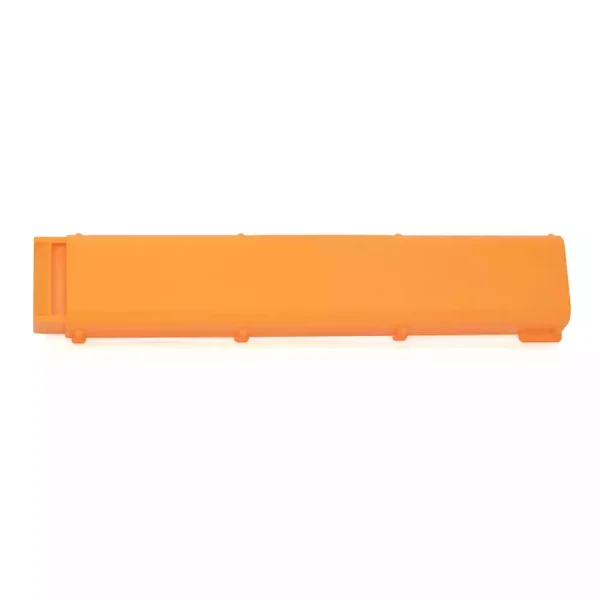 Vervangende accu voor PRIMEDIC M240 - Afbeelding 2