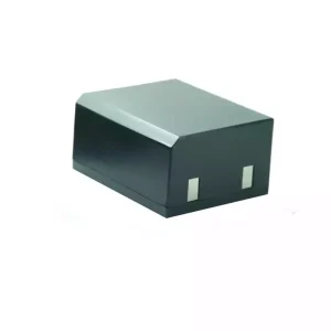 Vervangende accu voor CONTEC CMS7000 CMS9000 CM8000 CM8000B CMS8000,PDJ-3000