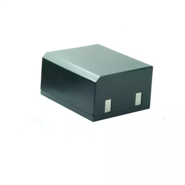 Vervangende accu voor CONTEC CMS7000 CMS9000 CM8000 CM8000B CMS8000,PDJ-3000