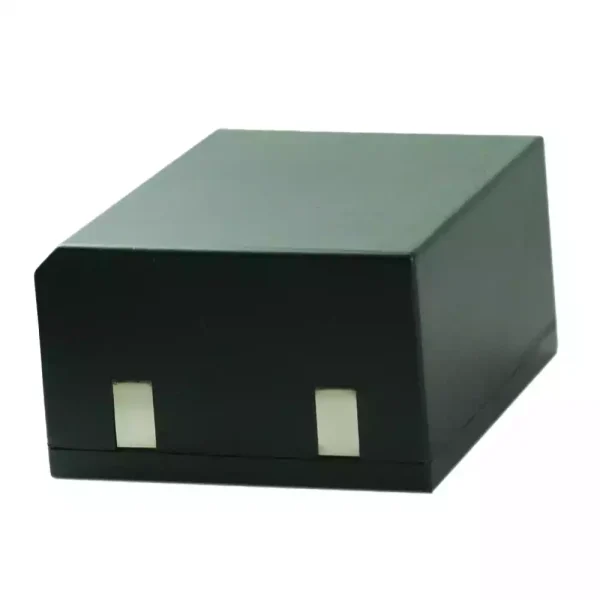 Vervangende accu voor CONTEC CMS7000 CMS9000 CM8000 CM8000B CMS8000,PDJ-3000 - Afbeelding 2