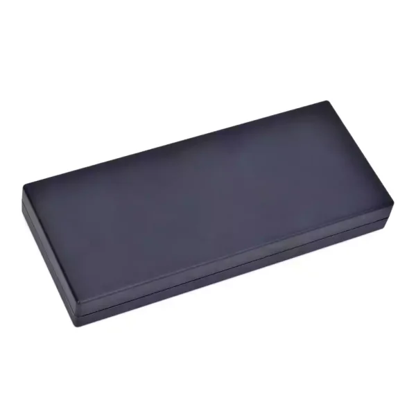 Vervangende accu voor COMEN C50 C60 8000D - Afbeelding 2