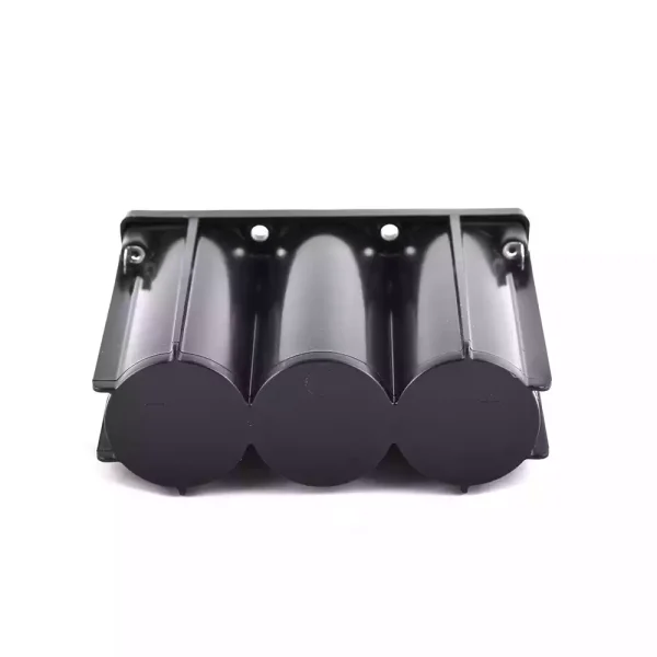Vervangende accu voor Philips 0859-0012,Philips A3 Agilent A3 - Afbeelding 2