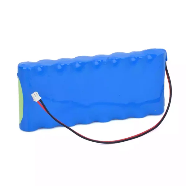 Vervangende accu voor BIOLAT BLT2003 - Afbeelding 2