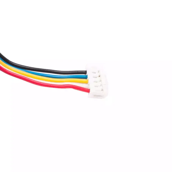 Vervangende accu voor Philips 989803166291,453564243501,989803174881 - Afbeelding 4