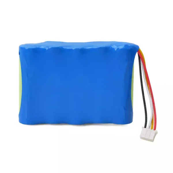 Vervangende accu voor Agilia Fresenius Kabi RC1800AA05AA - Afbeelding 2