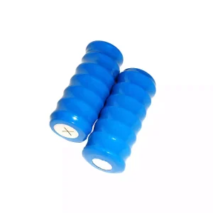 Vervangende accu voor Air Shields-Vickers C450 Incubator AS30021