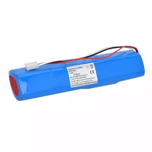 Vervangende accu voor RESMED Elisee 150 250 350,BAT013514 U0126281 P01100966,09218B-R