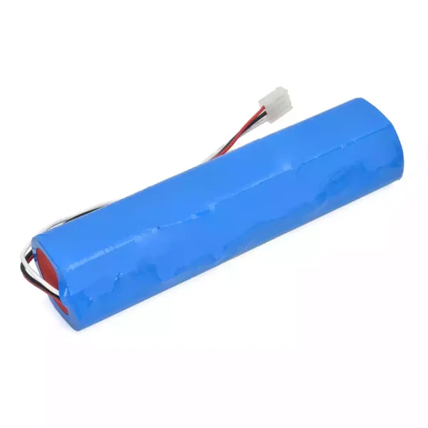 Vervangende accu voor RESMED Elisee 150 250 350,BAT013514 U0126281 P01100966,09218B-R - Afbeelding 2