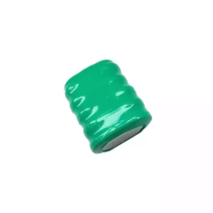 Vervangende accu voor 711002,Biohit Proline ST4 SG S