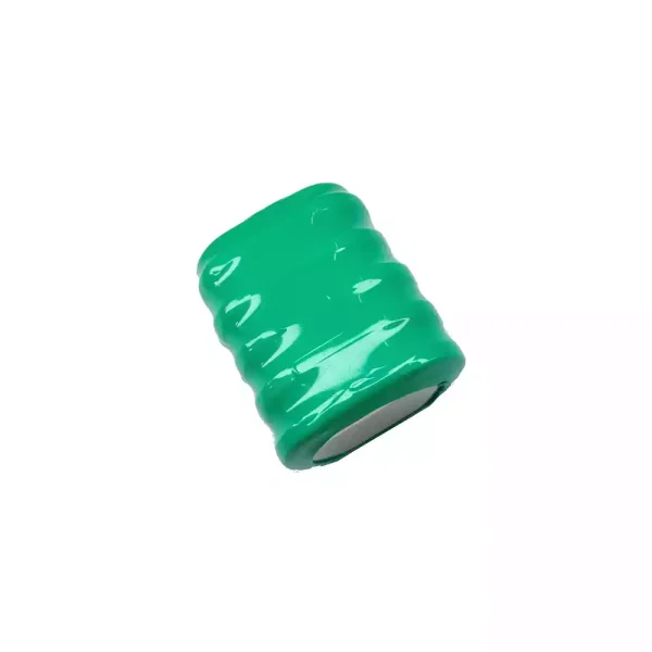 Vervangende accu voor 711002,Biohit Proline ST4 SG S