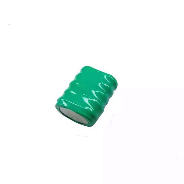 Vervangende accu voor 711002,Biohit Proline ST4 SG S - Afbeelding 2