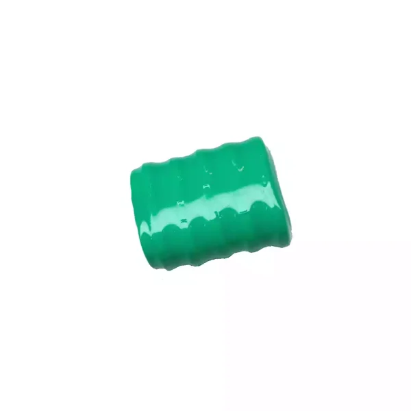 Vervangende accu voor 711002,Biohit Proline ST4 SG S - Afbeelding 3