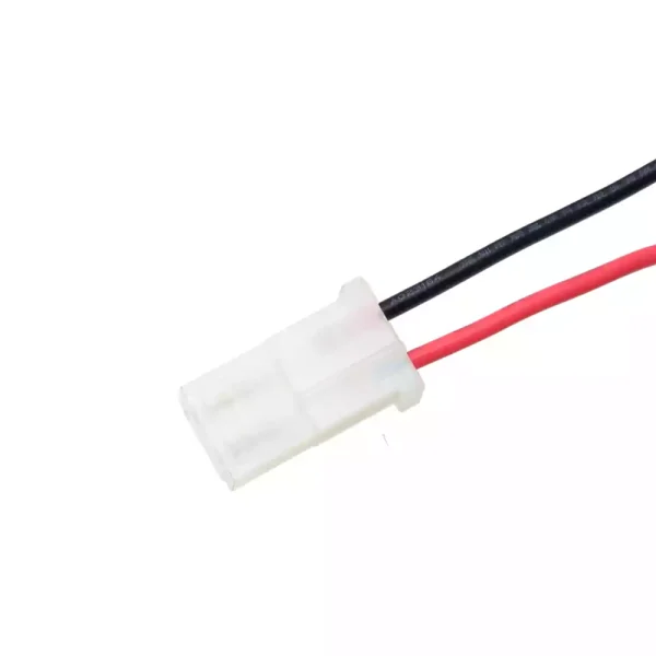 Vervangende accu voor Viasys Healthcare 21542,Viasys Healthcare VELA T-BIRD AMED0022 B11353 - Afbeelding 4