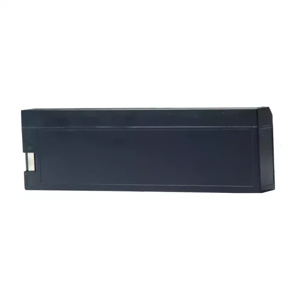 Vervangende accu voor LCS-2012P,LCS-2012NK,LC-S122AU,LB-LC122AU,PL1223C,LB-LCS2012P,LCT-1912NK,LCT-1912NK-1 - Afbeelding 2