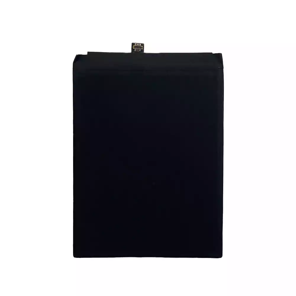 Originele accu HB396285ECW voor HUAWEI Honor 10 / Enjoy 9s / Honor 20 lite - Afbeelding 2