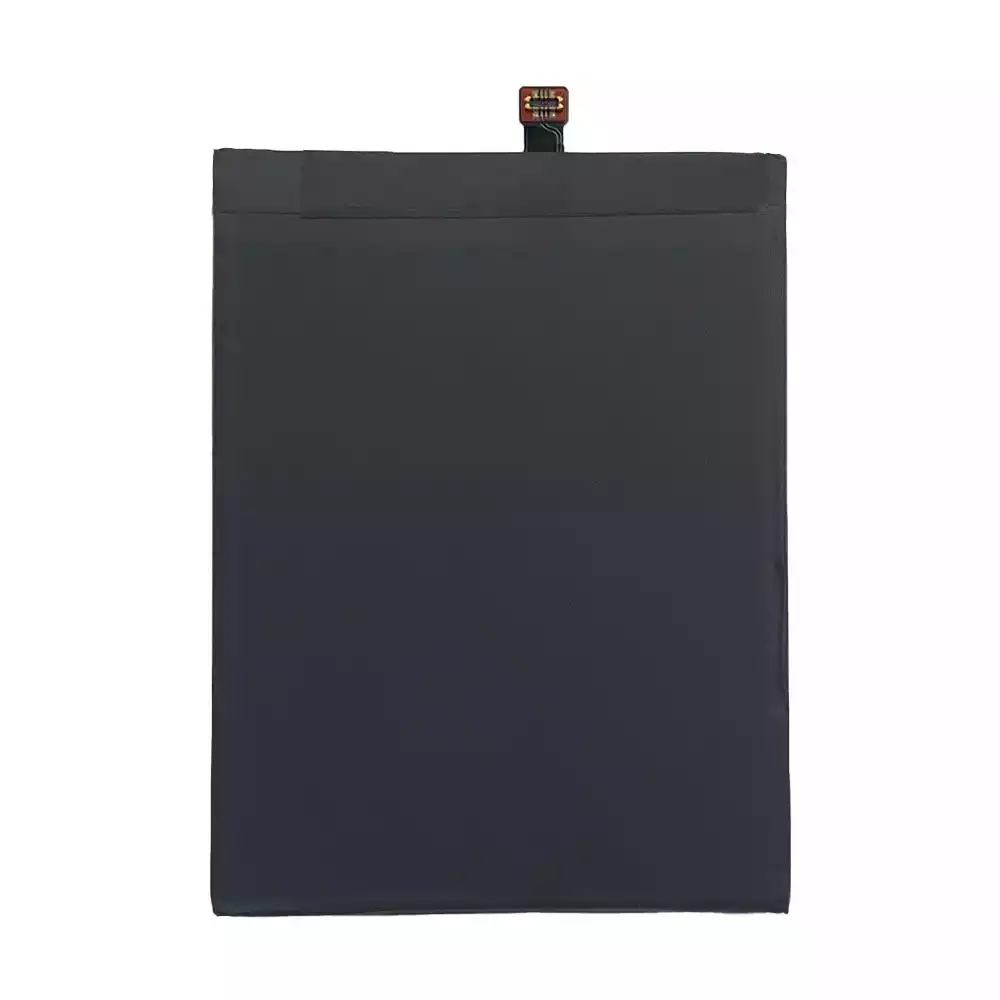 Originele accu HB405979ECW voor HUAWEI Y6 2019 / Y5 2018 - Afbeelding 2