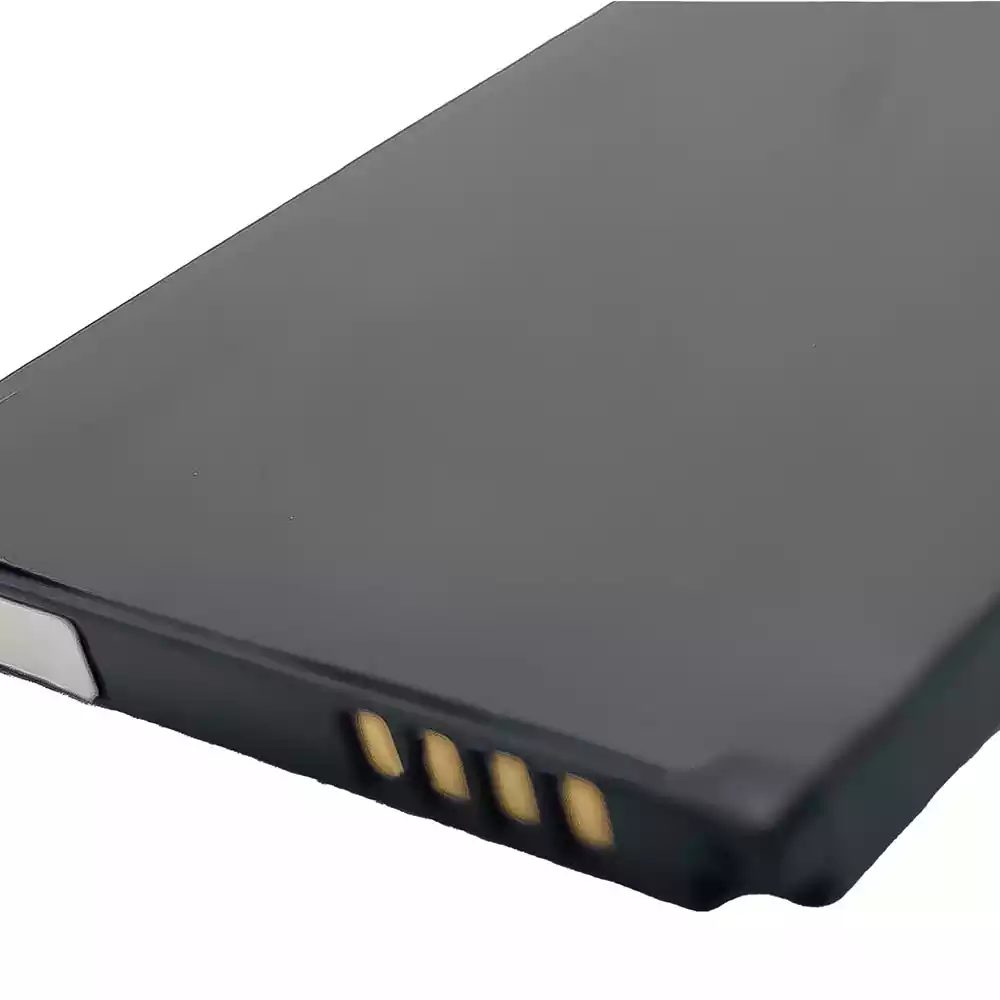 Originele accu HB4342A1RBC voor HUAWEI Y5 2 / Play 5 - Afbeelding 4