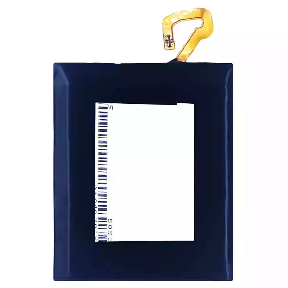 Originele accu BL-T36 voor LG K11 Plus /K10 / K10+ - Afbeelding 2