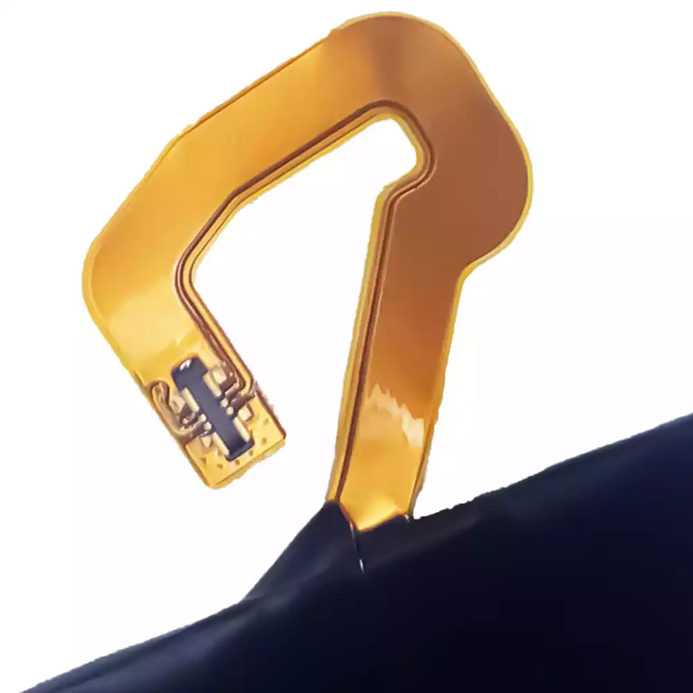 Originele accu BL-T36 voor LG K11 Plus /K10 / K10+ - Afbeelding 3