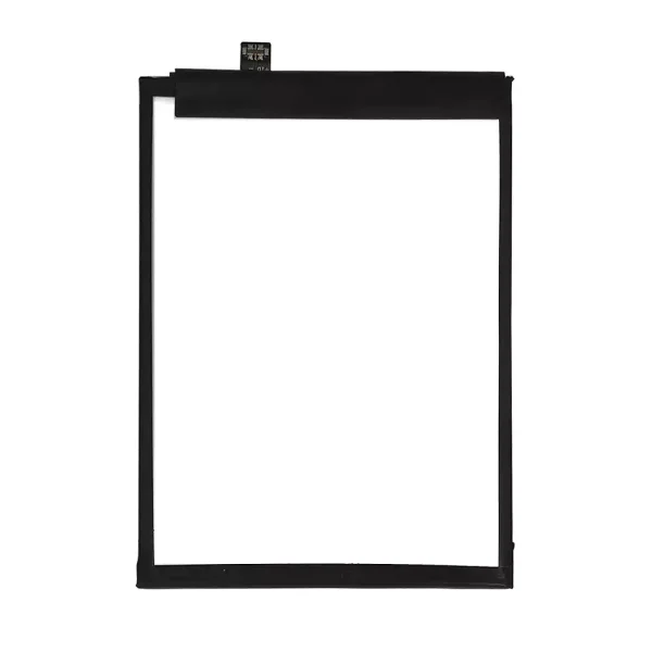 Originele accu P660 voor Nokia NK G50 5G