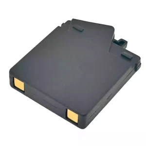 Vervangende accu voor Bluetooth-hoofdtelefoon Sennheiser BA370