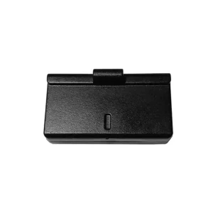 Vervangende accu voor Bluetooth-hoofdtelefoon Sennheiser HDI452-P,HDE1030,HDI1029,HDI1029-PLL16,HDI1029-PLL8,HDI1029-PLL8/16,HDI91,HDI91-P1/-P2,HDI92,HDI92P,HDI92-P