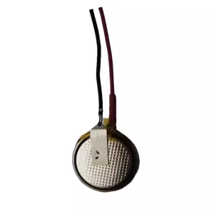 Vervangende accu voor Bluetooth-hoofdtelefoon Bose SoundSport Pulse (762518-0010),Bose SoundSport Wireless (761529-0010)