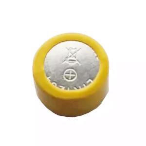 Vervangende accu voor Bluetooth-hoofdtelefoon Microsoft Surface Earbuds True Wireless Bluetooth Earphones