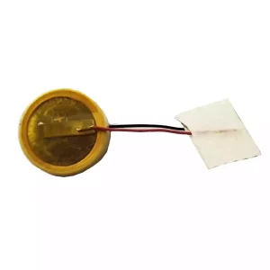 Vervangende accu voor Bluetooth-hoofdtelefoon Marshall Minor II,JBL TUNE 120 TWS