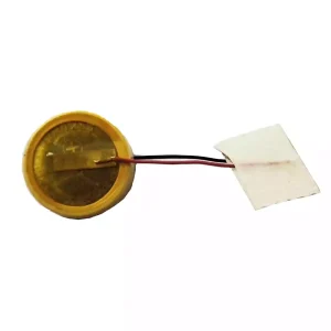 Vervangende accu voor Bluetooth-hoofdtelefoon Marshall Minor III,Marshall Minor IV,Razer Hammerhead Wireless