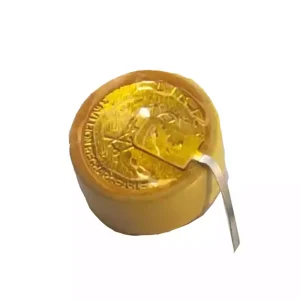 Vervangende accu voor Bluetooth-hoofdtelefoon Airpods Pro,CP1154