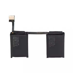 Vervangende accu voor Bluetooth-hoofdtelefoon AirPods Pro Wireless oplaadcase,A2135,616-00555