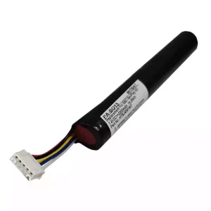 Vervangende accu voor Bluetooth-luidspreker Bang & Olufsen BeoPlay A2,BeoPlay A2 Active,BeoLit 15,BeoLit 17,YBJ4061507