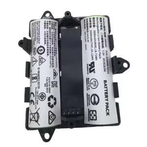 Vervangende accu voor Bluetooth-luidspreker Bose Soundlink Revolve+ 2,Soundlink Revolve Plus 2,080061,080065