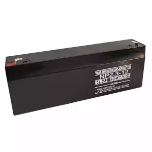 Vervangende accu voor Bluetooth-luidspreker Philips CN-SD70/93,CP1223