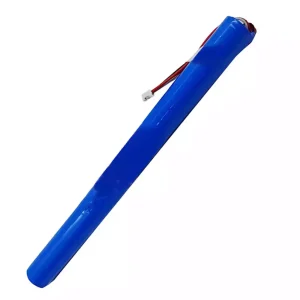 Vervangende accu voor Bluetooth-luidspreker Philips Fidelio P9