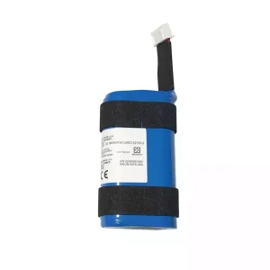 Vervangende accu voor Bluetooth-luidspreker JBL PartyBox On-The-Go,SUN-INTE-265