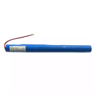 Vervangende accu voor Bluetooth-luidspreker Jawbone Big Jambox