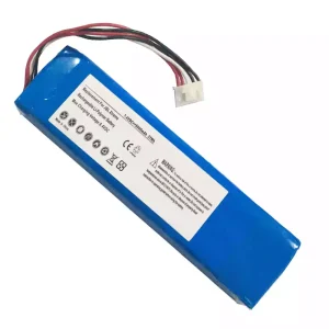 Vervangende accu voor Bluetooth-luidspreker JBL Xtreme 1,GSP0931134