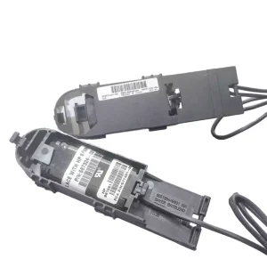 Accu voor HP G7 512M 1G FBWC,587324-001 571436-002 571436-003