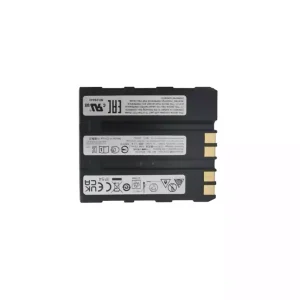 Accu voor Leica GEB364