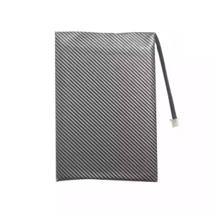 Accu voor ANBERNIC RG35XX 605065