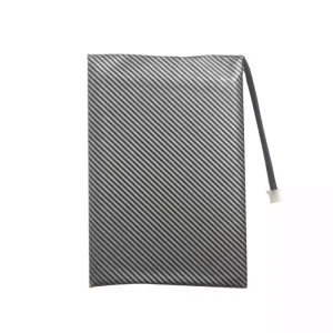 Accu voor ANBERNIC RG35XX plus,754663