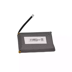 Accu voor ANBERNIC RG 34XX 123658