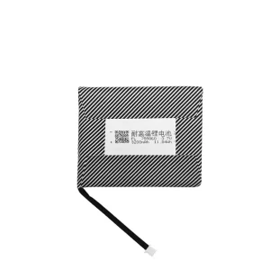 Accu voor Game console R36S