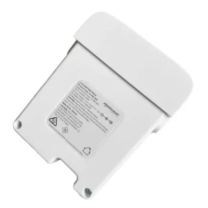 Accu voor POWERSMART 41-800-200